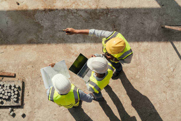  Pembroke Park, FL Concrete contractor Pros